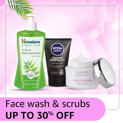 Face_Wash_and_Scrubs