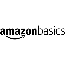 AmazonBasics