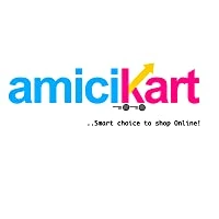 amiciSmart