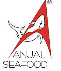 ANJALI SEAFOOD