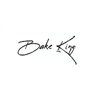 BAKE KING