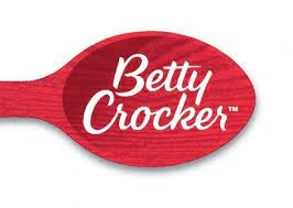 Betty Crocker