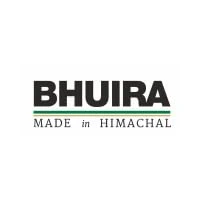 Bhuira