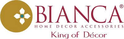 Bianca