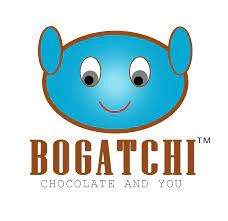 BOGATCHI