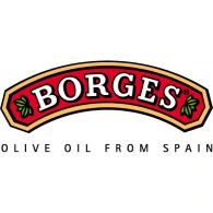 Borges