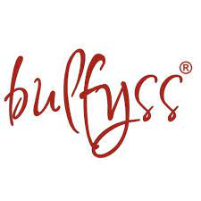 Bulfyss