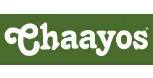 Chaayos