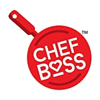 ChefBoss