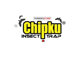Chipku