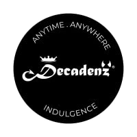 Decadenz