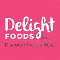 Delight Foods