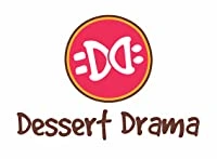 Dessert Drama