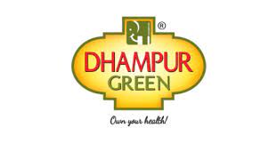 Dhampure Speciality