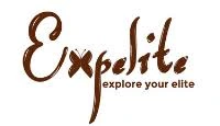 Expelite