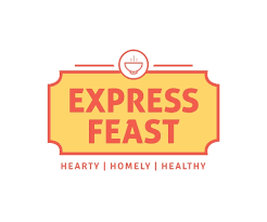 Express Feast