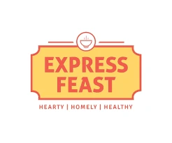 Express Feast