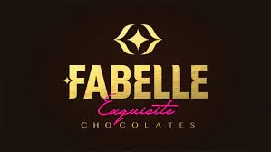 Fabelle