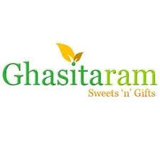 Ghasitaram Gifts