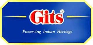 Gits