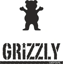 Grizzly