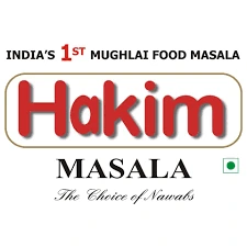 Hakim