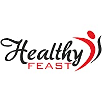 HEALTHY FEAST