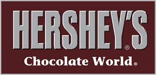 HERSHEY'S