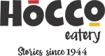 HOCCO