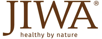 JIWA healthy by nature