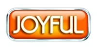 Joyful INSIDE