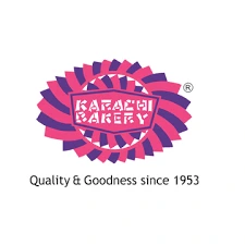 Karachi Bakery