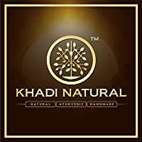 KHADI NATURAL