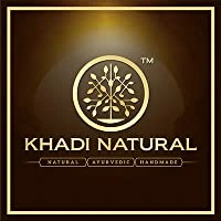 KHADI NATURAL