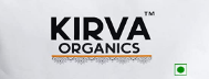 Kirva Organics