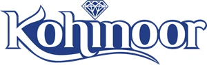 Kohinoor