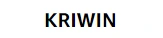 Kriwin