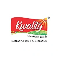 KWALITY