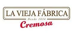 La Vieja Fabrica