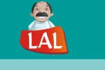 Lal Sweets