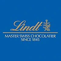 Lindt