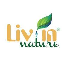 LIV-IN NATURE
