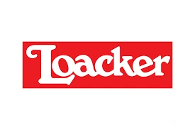 Loacker