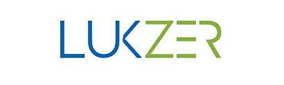 Lukzer