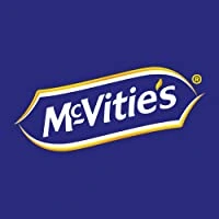 McVities