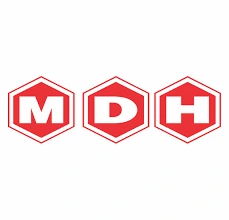 MDH