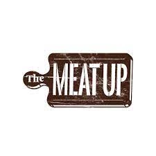 Meat Up