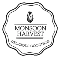 Monsoon Harvest