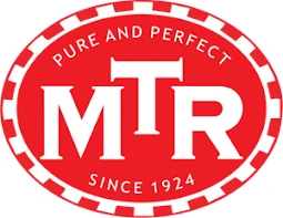 MTR