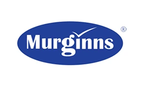 MURGINNS